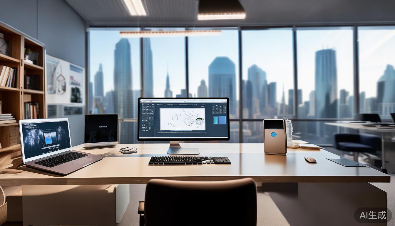 标杆管理百科_标杆的概念_如何通过TP最新版下载塑造行业标杆?