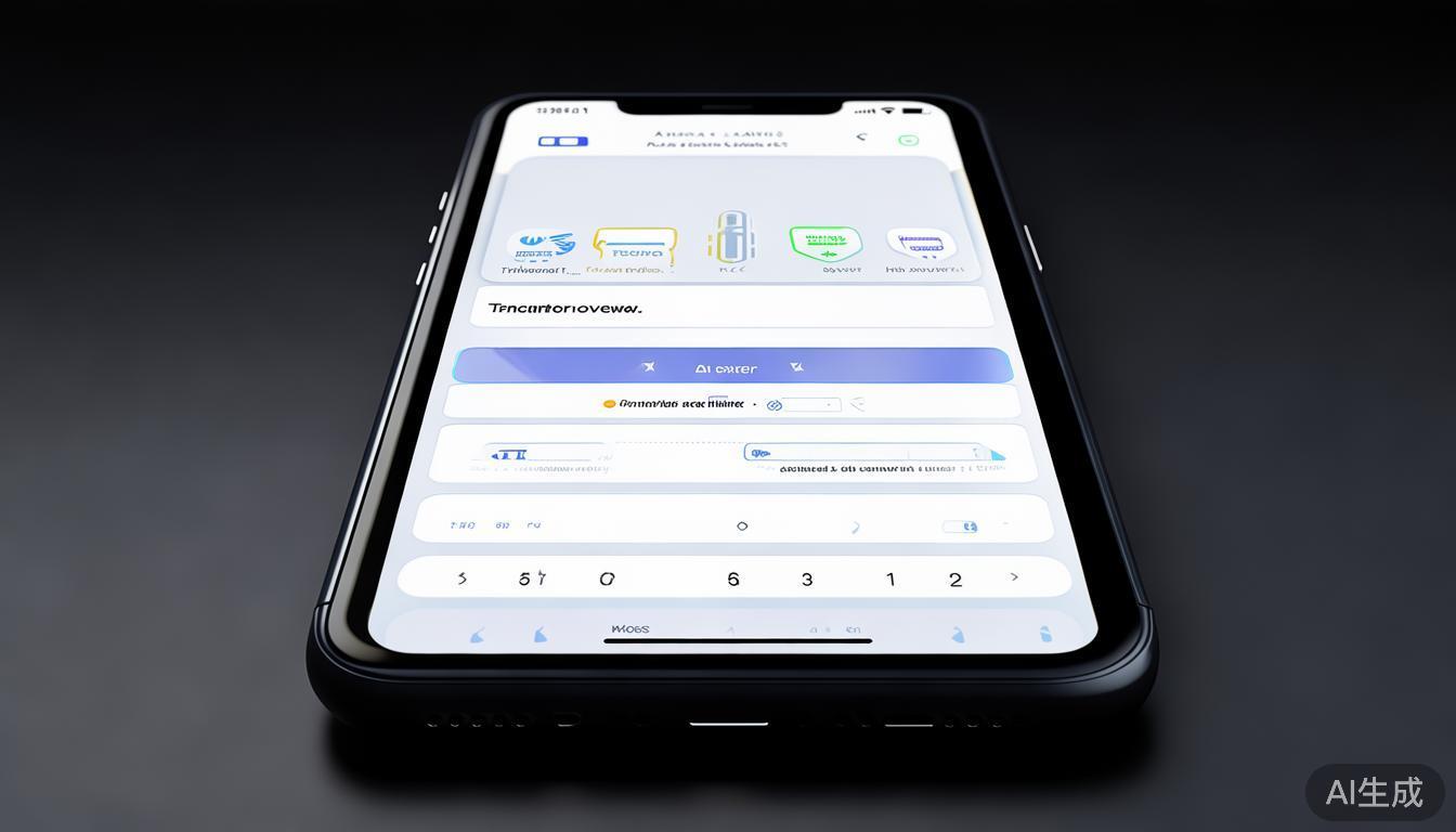 钱包转零钱通怎么转_钱包转银行卡怎么转_tp钱包eth转bsc
