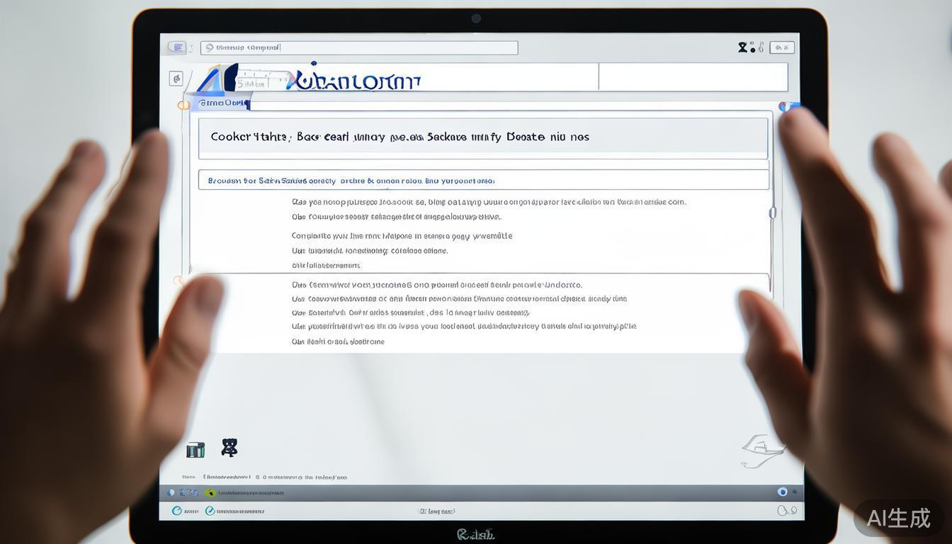 TP软件官方正版下载完整备份及备份恢复教程_备份恢复怎么弄_备份和恢复最新版下载