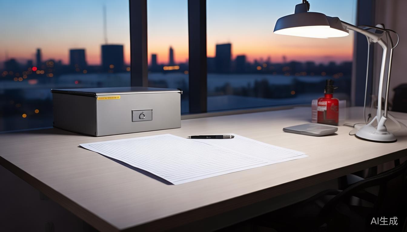 钱包助记词不匹配_tp钱包助记词无效_钱包记助词忘记了怎么办