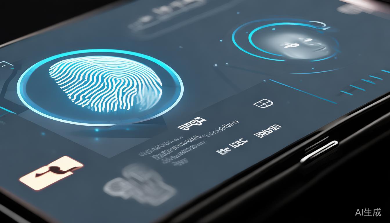 钱包隐私怎么设置_安全至关重要：tp钱包最新版本中保障用户隐私的措施_钱包安全