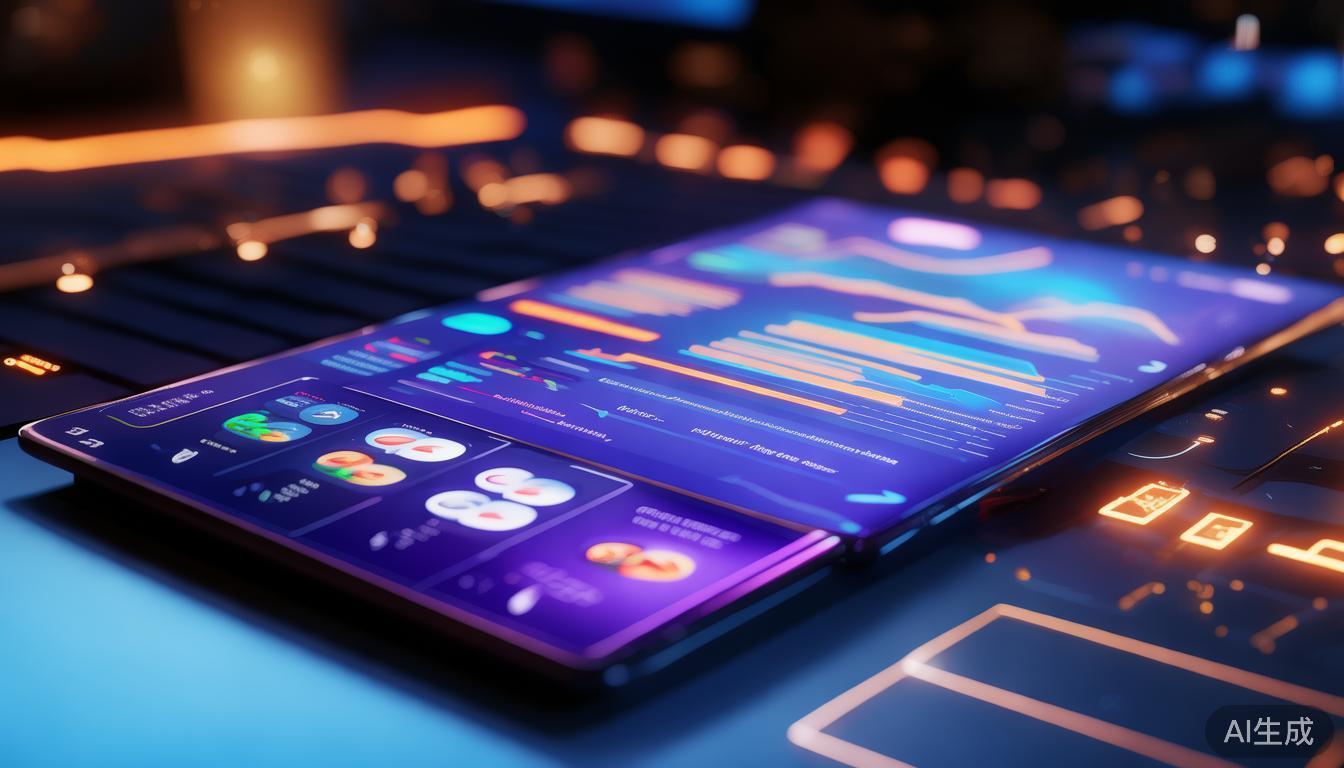 TP钱包的市场活跃性与消费行为_TP钱包的市场活跃性与消费行为_TP钱包的市场活跃性与消费行为