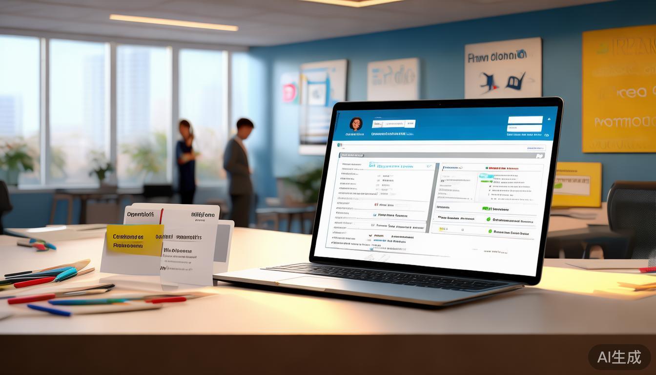 如何通过TP最新版下载推动信息共享？_共享版app_共享平台app叫什么