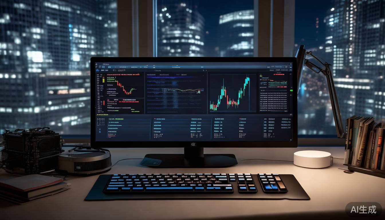 钱包市场现状分析_钱包官方_如何通过tokenpocket钱包官网首页实现对市场变化的实时响应？