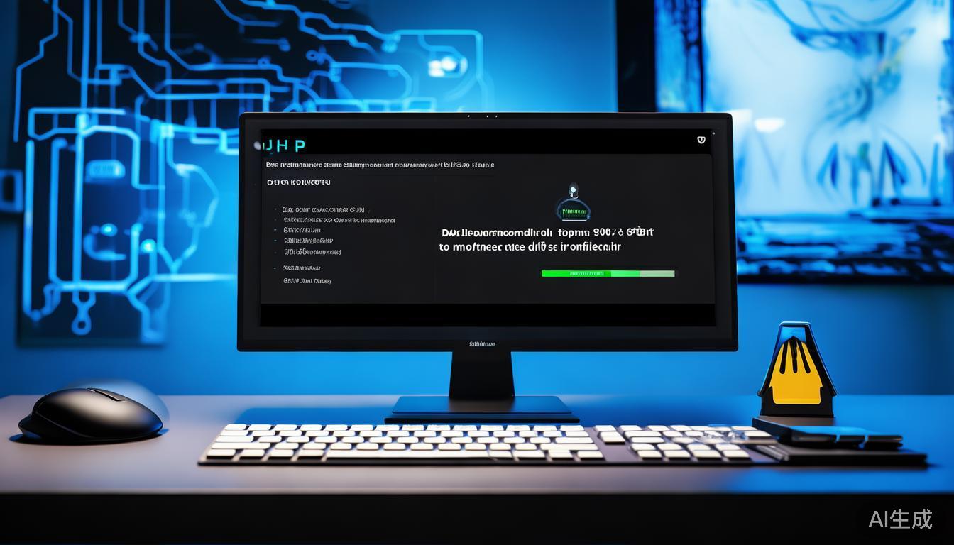 如何在tokenpocket钱包官网中利用智能合约进行安全交易？_钱包合约怎么知道是不是真的_钱包合约是什么