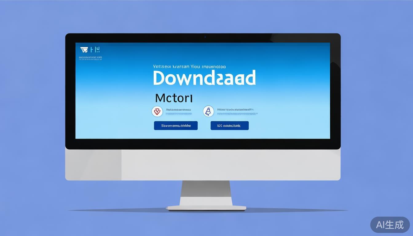 国元领航手机版下载官网下载_医院质量管理持续改进实践_TPWallet官网下载的实践与改进