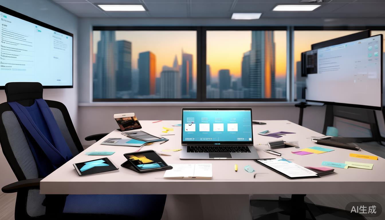 安卓破解思路_破解未来密码：tp官方下载安卓2025详解新版核心功能_安卓手机密码破解工具下载