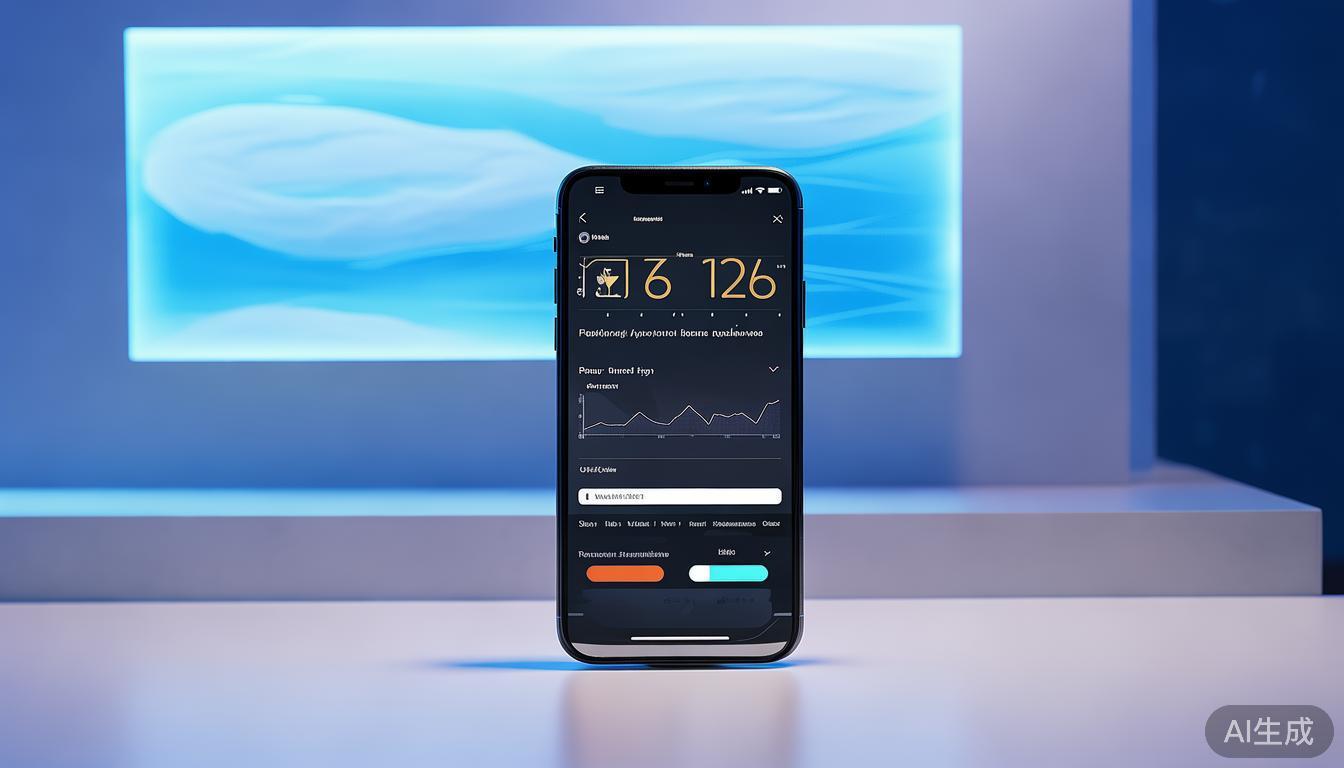 tp钱包如何购买_钱包购买pig_钱包购买的U在哪里