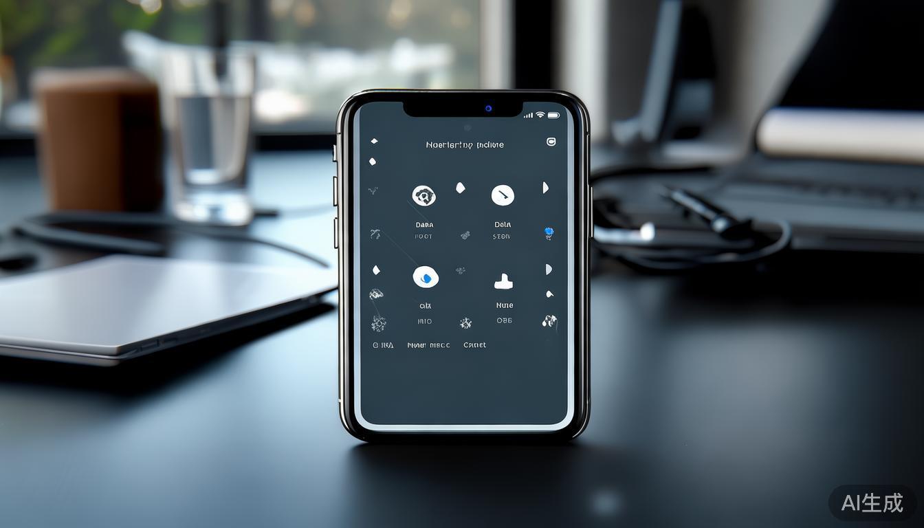 TP官方下载安装app的产品特性与优势_特性包括什么_特性特质