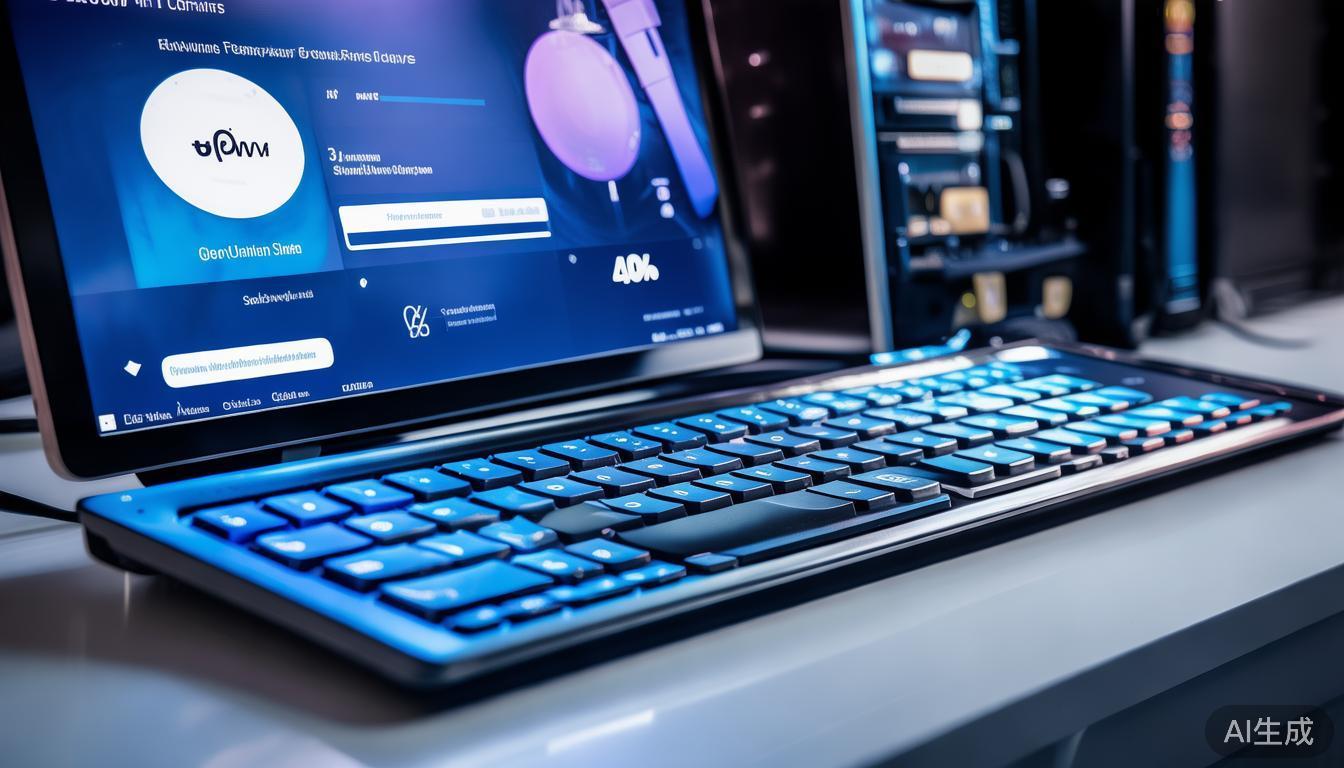 tp官方正版下载后如何快速卸载_total卸载软件_卸载下载软件