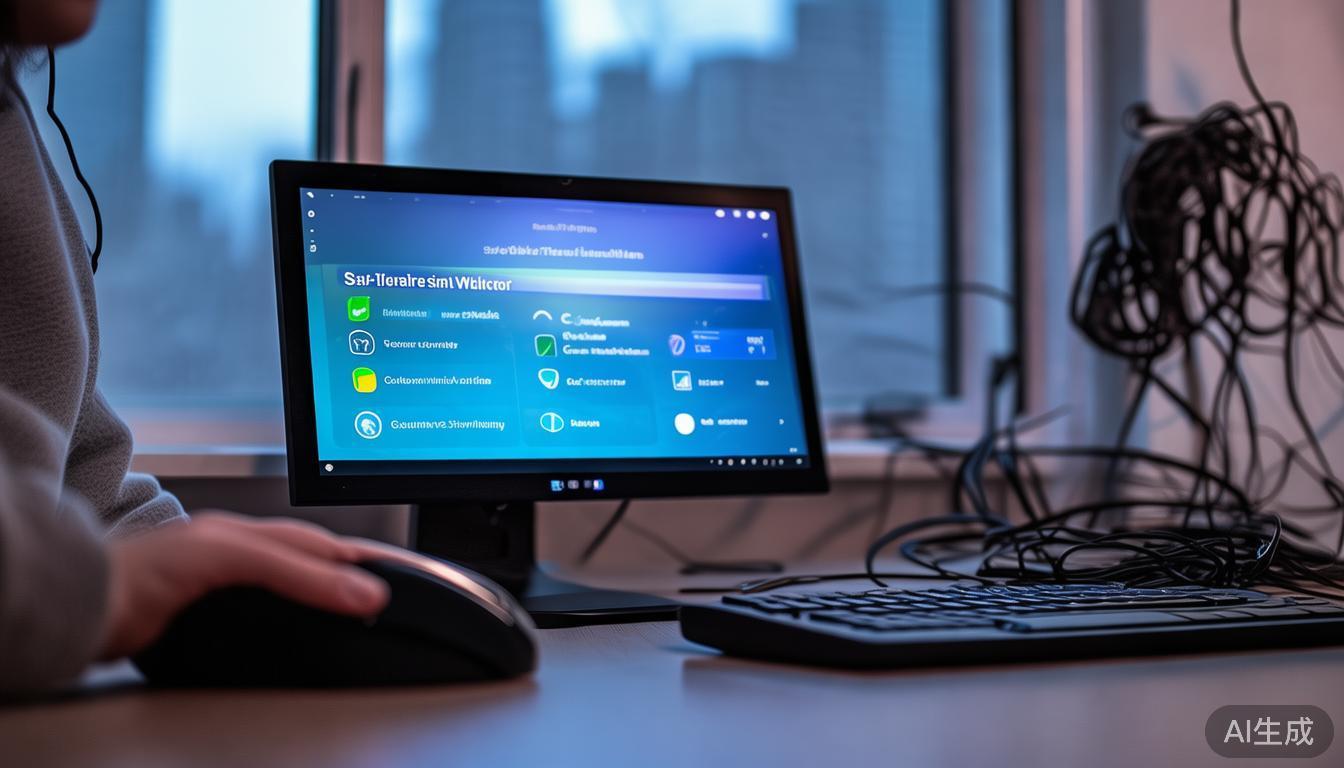 指南首页_指南官网动态最新更新下载版本_TP官网2025最新版下载的更新动态与用户指南