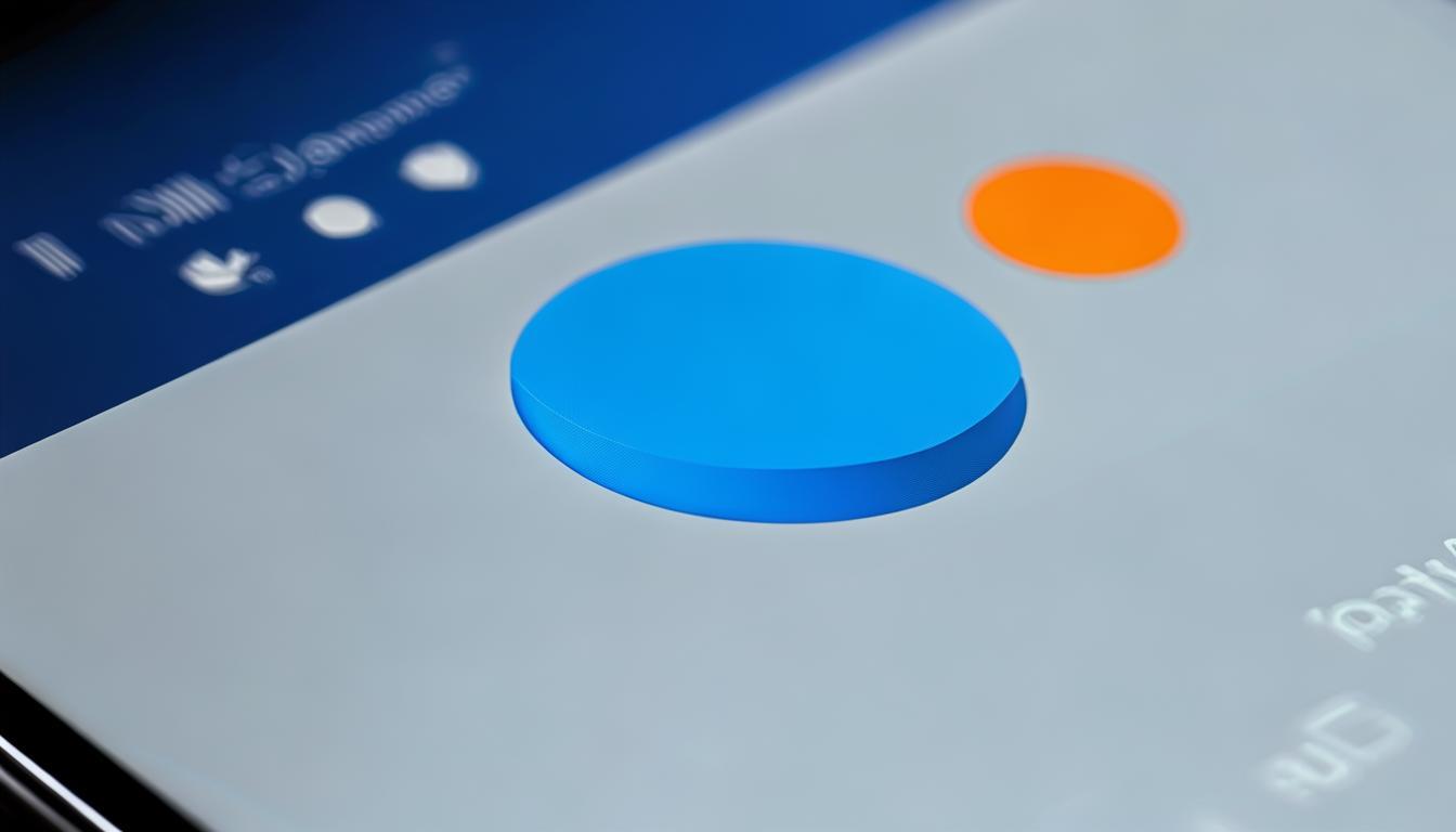 2025安卓设备适配指南：如何正确安装tp最新版避免闪退？_安卓版本适配有哪些注意点_android8.0适配