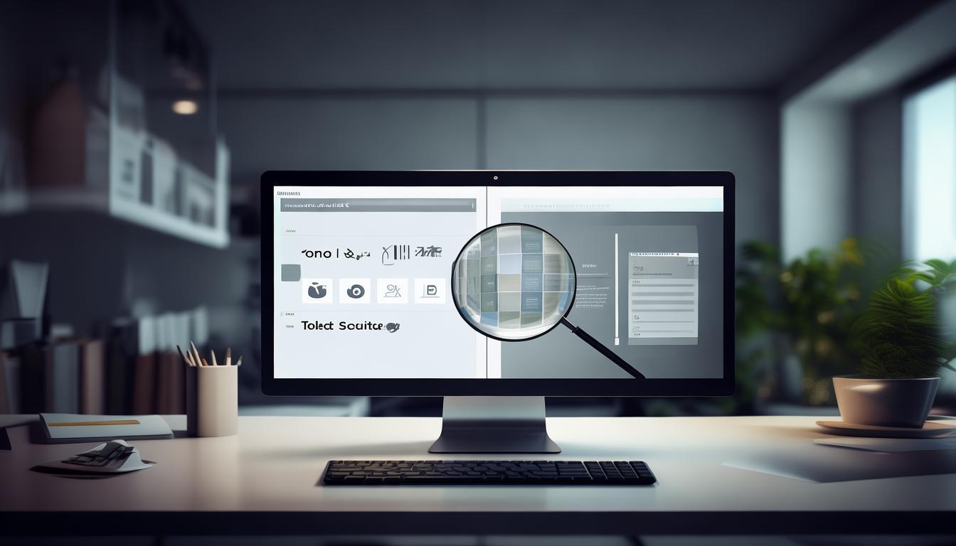 用户反馈：tp安卓最新版本使用体验与实际效果比较。_用户反馈：tp安卓最新版本使用体验与实际效果比较。_用户反馈：tp安卓最新版本使用体验与实际效果比较。