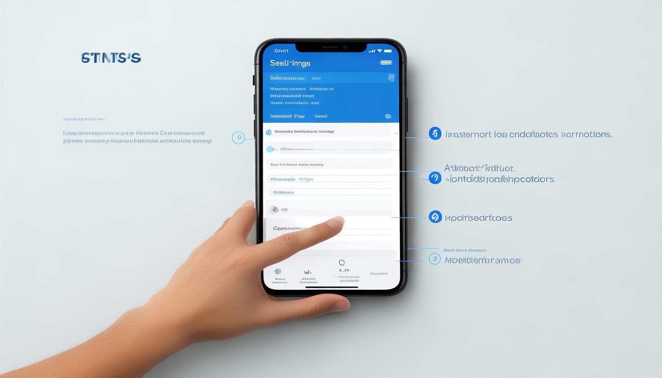 下载安卓应用市场手机版_如何在tokenpocket官网快速下载安卓应用，轻松上手？_安卓应用市场免费下载安装