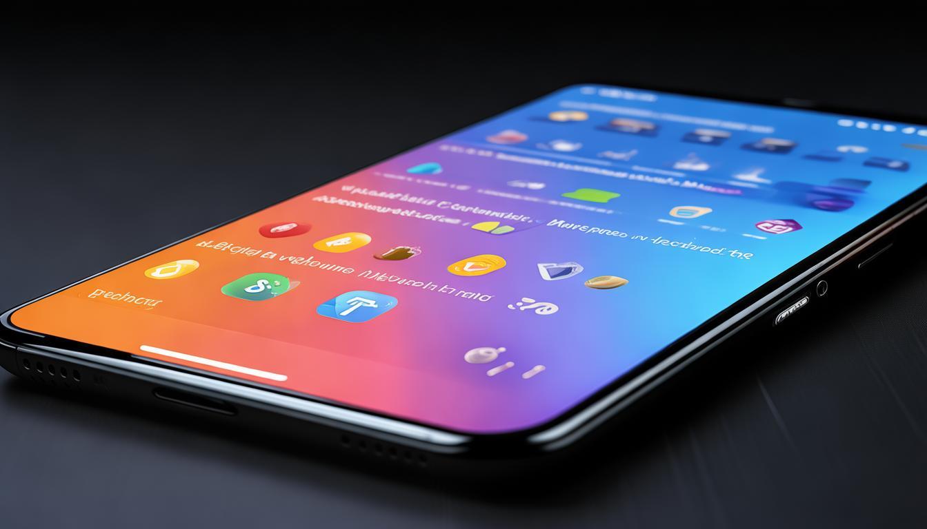 钱包官方网站_钱包官方下载_tokenpocket钱包官网下载后的功能探索，提升你的投资能力