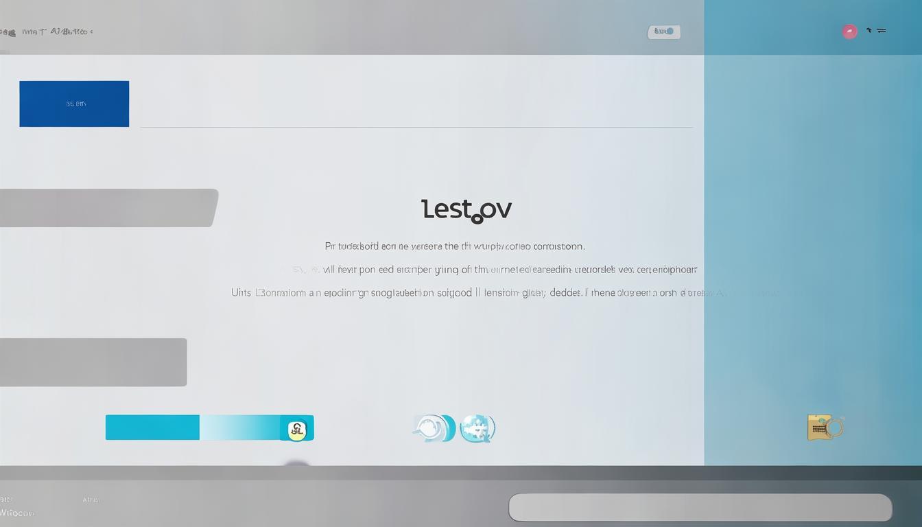 提高效率app_如何使用tp正版软件下载中的教学资源，提高学习效率？_提升效率app