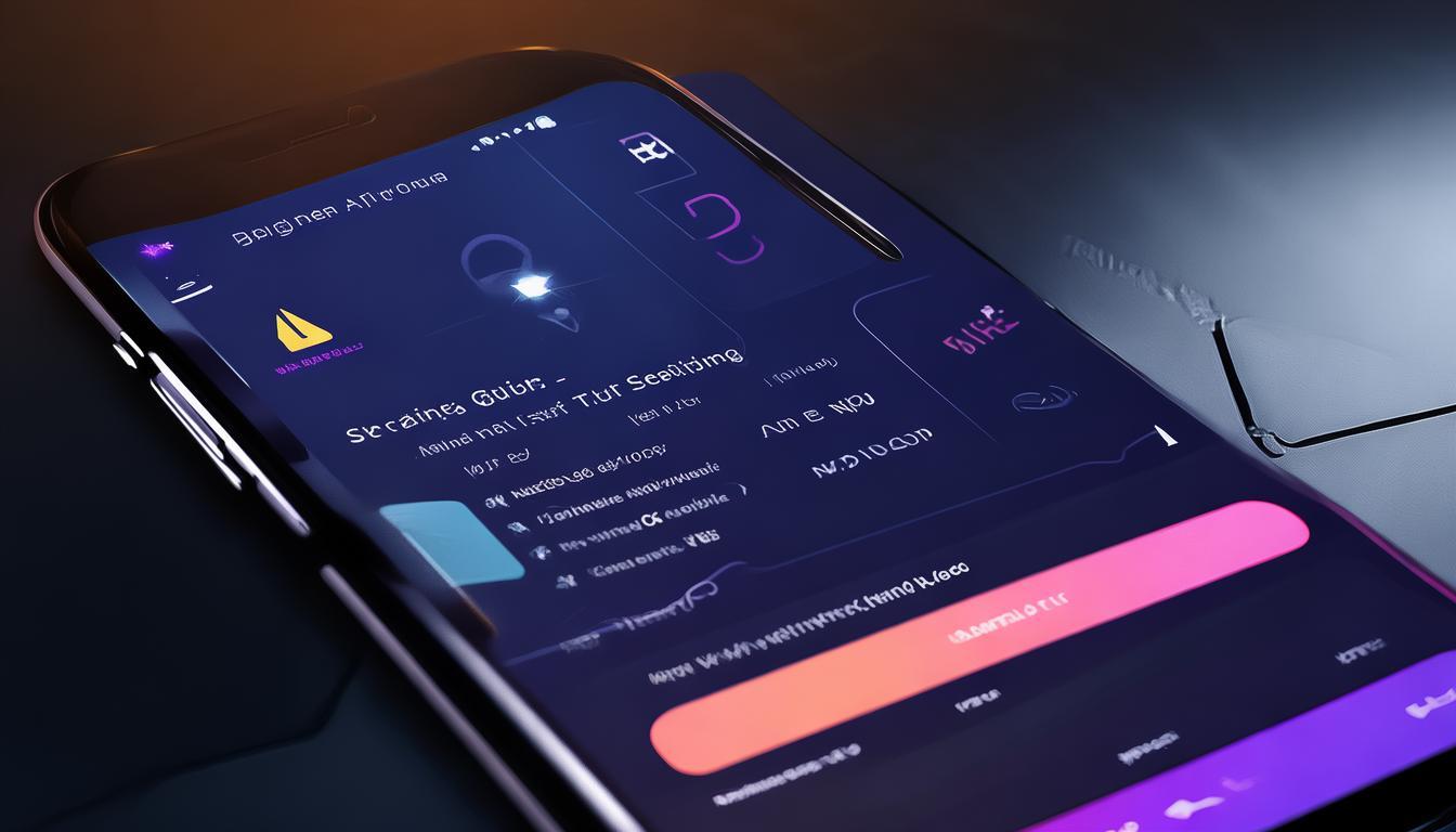 在TP钱包官网的下载之旅：用户体验分享_银联钱包下载官网_lol韩服体验服官网下载