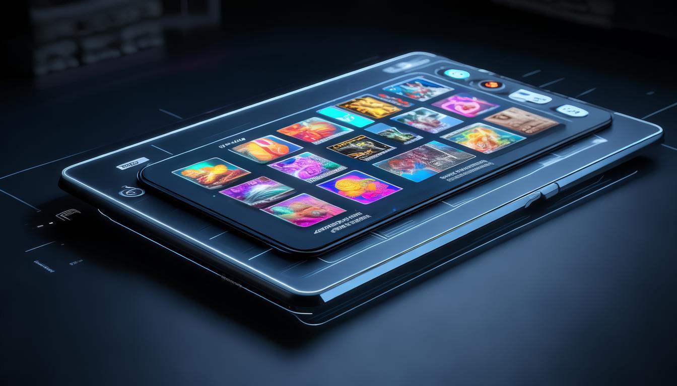 如何利用TP钱包APP实现资产多样化_tp怎么样实现静态化_钱包市场现状分析