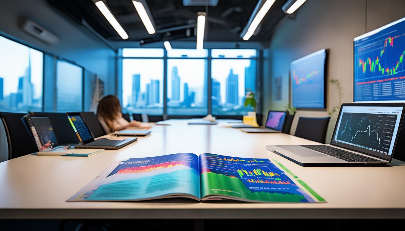 如何利用tp官方正版下载参与到去中心化的金融生态中，并把握机会？_windows7官方正版下载_方正喵呜体官方正版下载