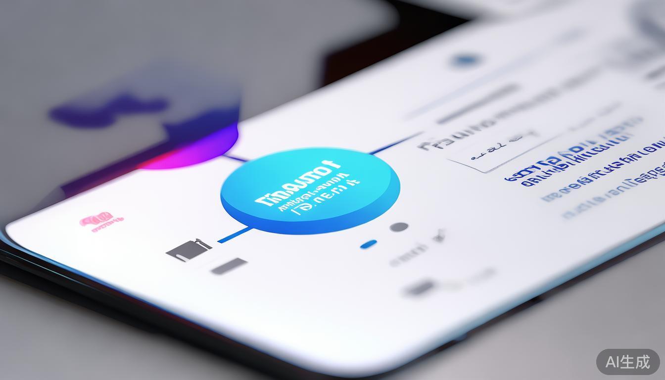 反馈一下_TP官方网站下载APP的客户反馈与改进建议_反馈改进什么意思