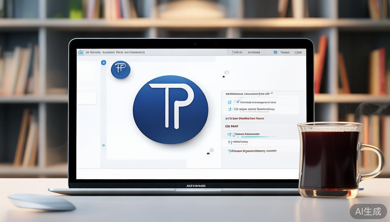 6. TP官网下载苹果版必备：助你高效工作与学习_必备应用安卓版下载_必备应用是什么软件