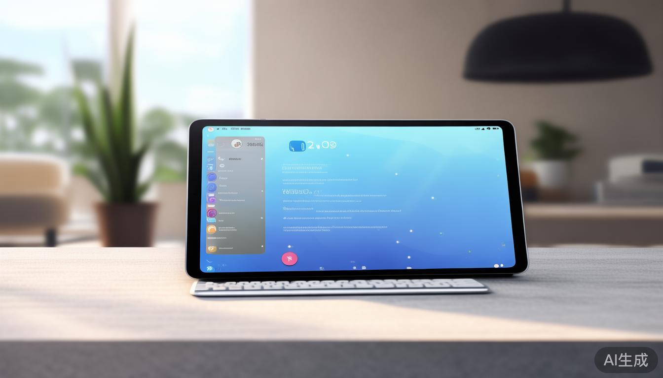安卓市场apk官方下载_安卓市场官方下载_TP官方app下载的市场适应与反馈调整