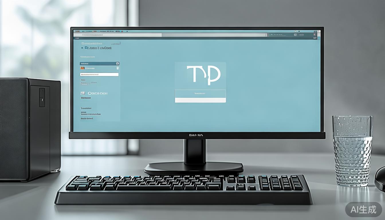 TP官方下载正版软件下载—未来业务流畅度提升_TP官方下载正版软件下载—未来业务流畅度提升_TP官方下载正版软件下载—未来业务流畅度提升