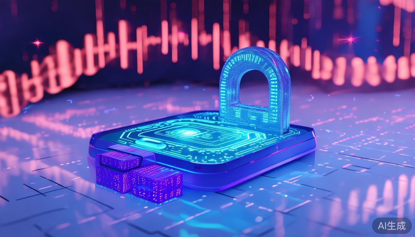 tp5安全防护_TPWallet官网下载的安全防护措施分析_安全防护软件是什么