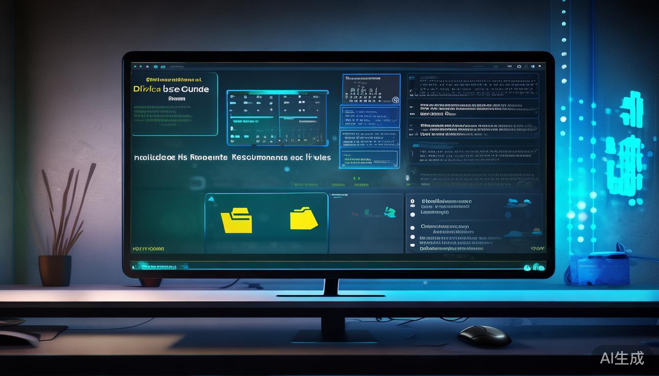 钱包百科_钱包官方下载_tp钱包官网的资源链接与热门下载疑问,用户必读