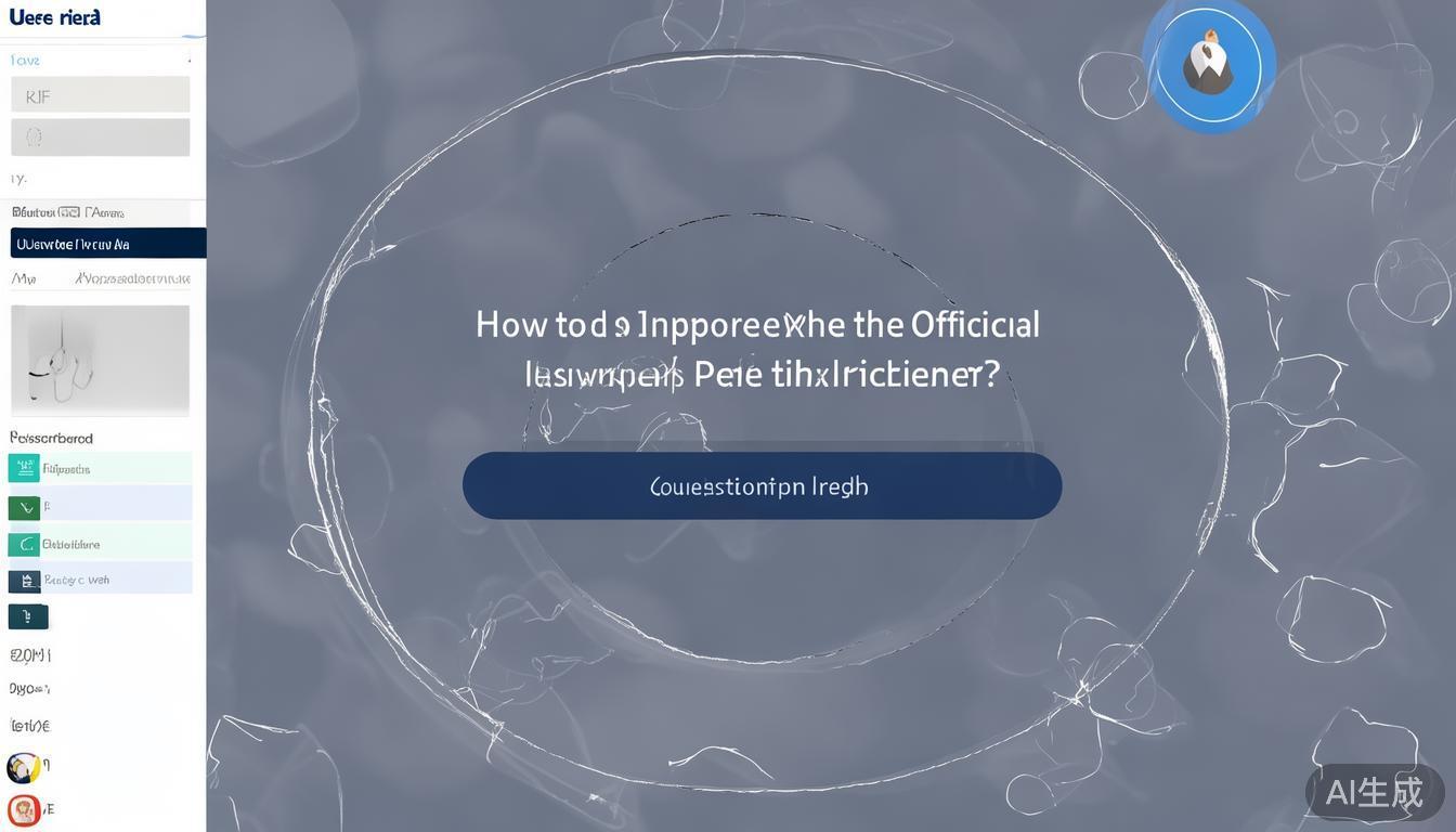 如何在TP官方下载app中强化学习能力_学习宝app下载_优酷app官方下载