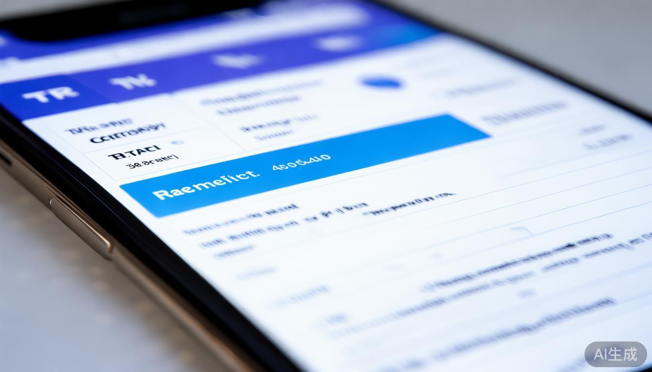 钱包市场现状分析_用户分享:tp钱包在交易决策中的实际应用效果_钱包市场分析