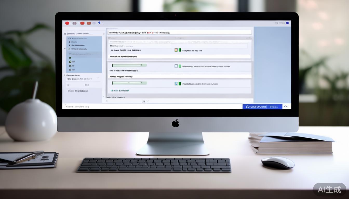 如何通过TP官方网站下载APP实现精准服务_精准在线下载_精准软件科技有限公司