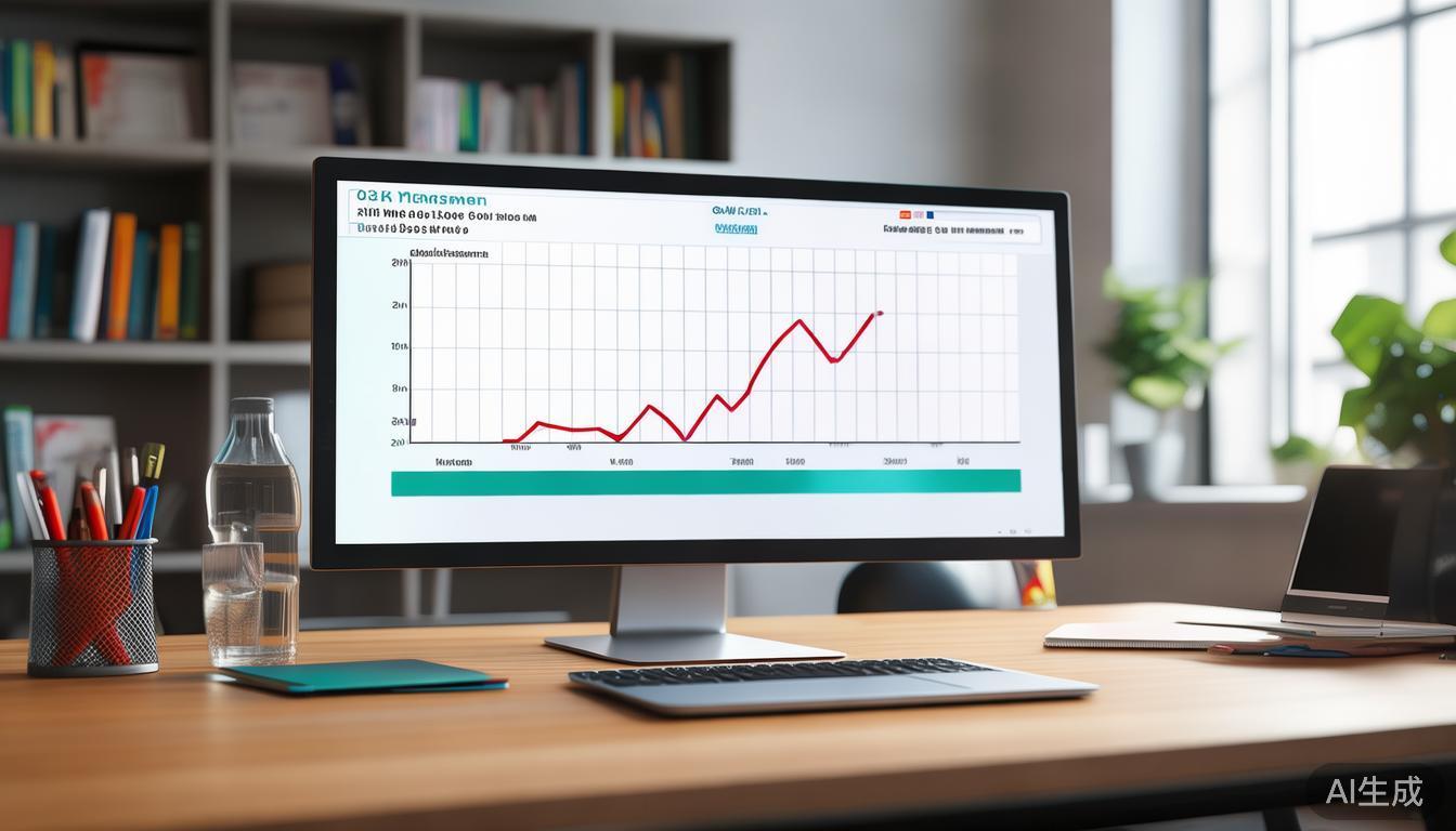 目标管理平台_如何通过2025 TP官网最新版本实现目标管理_目标管理怎么用