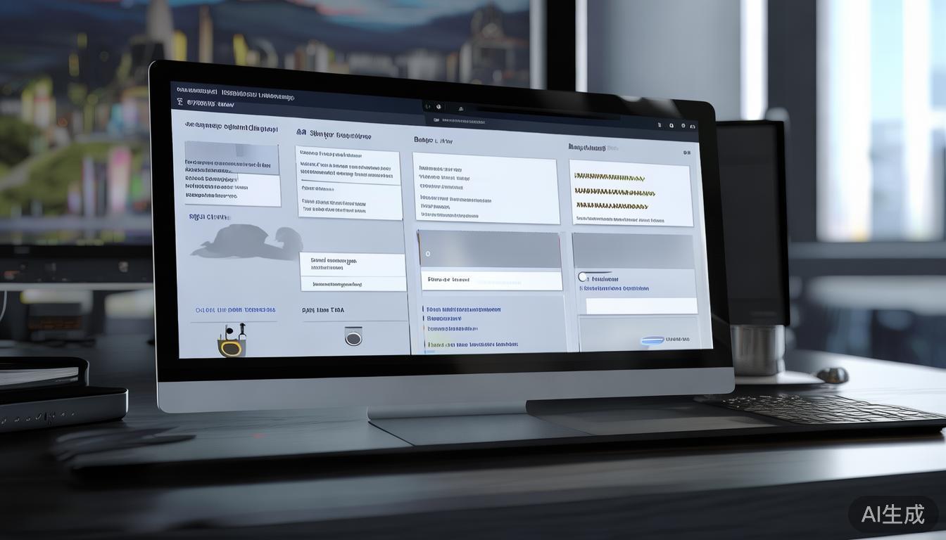 如何在TP官网下载安卓最新版本2025中实现自动化管理_安卓自动下载安装包_安卓官方版