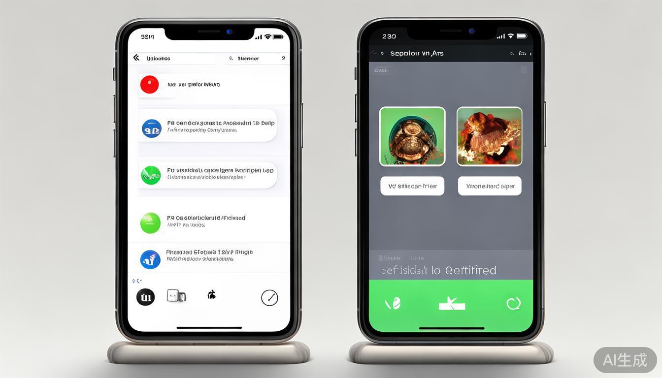 2024年TP官方正版最新下载链接推荐_下载链接_正品下载