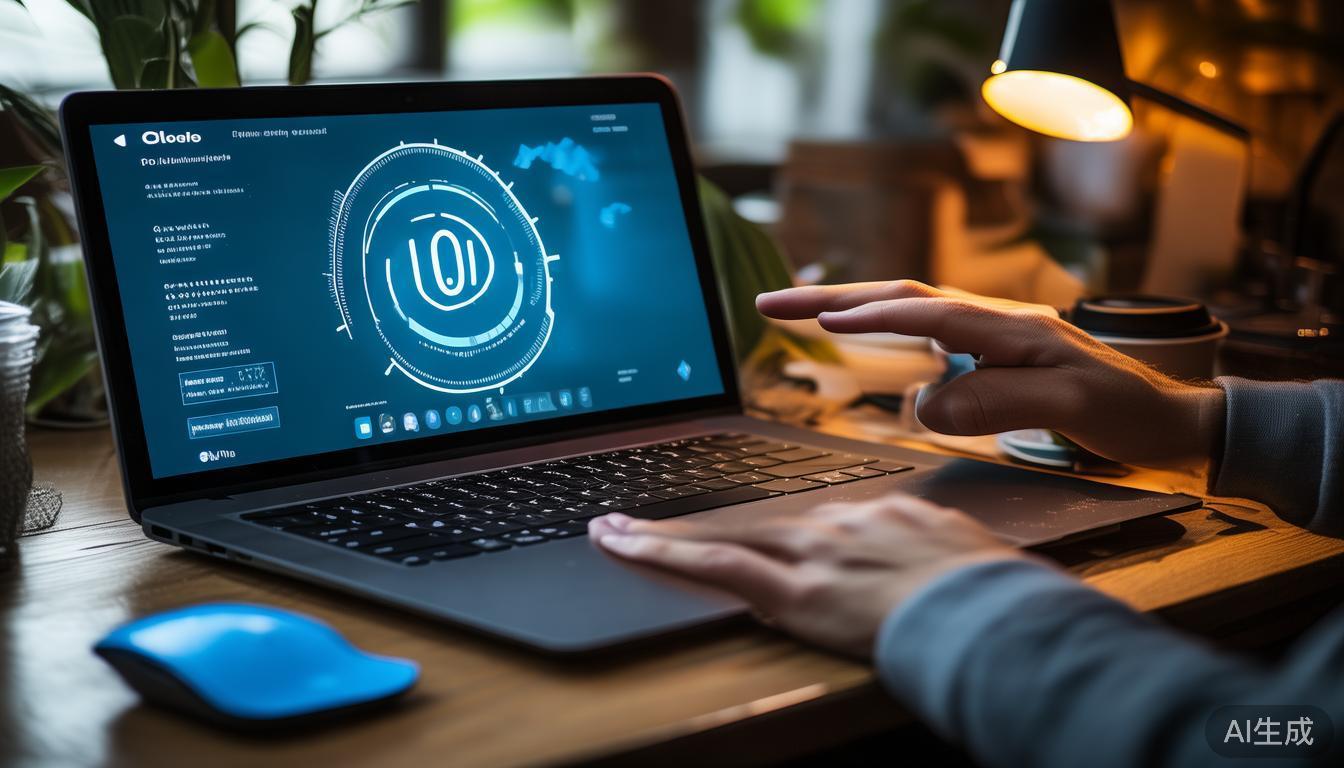 如何在TP最新版本下载中形成有效反馈？_反馈软件下载_更新反馈