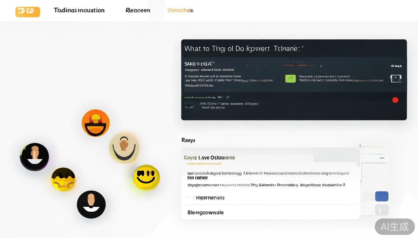 社交平台下载安装_社交媒体管理平台_TP官方下载安装app在社交媒体中的运用