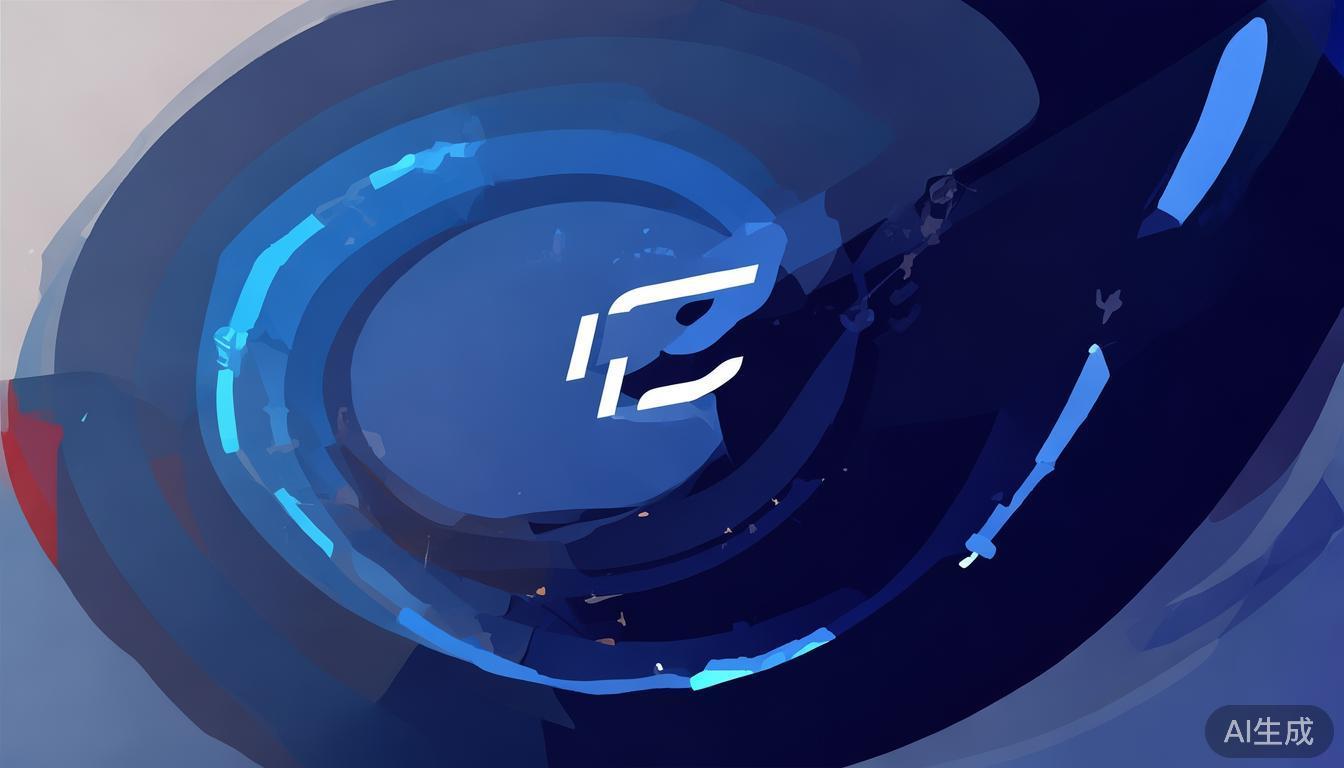 安卓动态化_TP官方安卓最新版本的市场动态与参与机制_安卓动态效果怎么设置