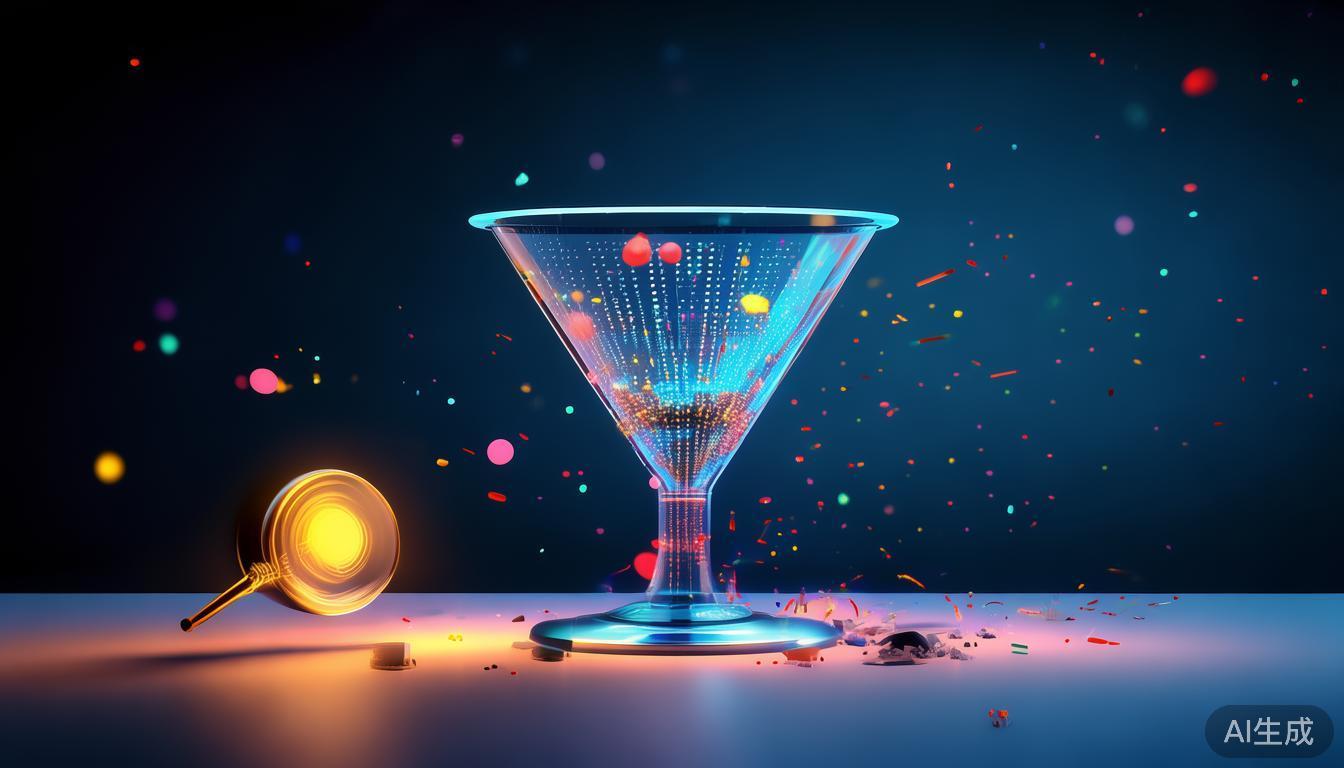 决策app_如何在2025 TP官网最新版本中提高决策效率_如何在2025 TP官网最新版本中提高决策效率