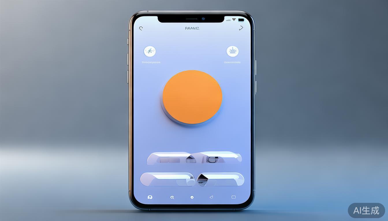 uc下载安卓版官方下载_性知识解读_tp官方下载安卓2025：新版易用性与高效性如何并进，详解每处改进