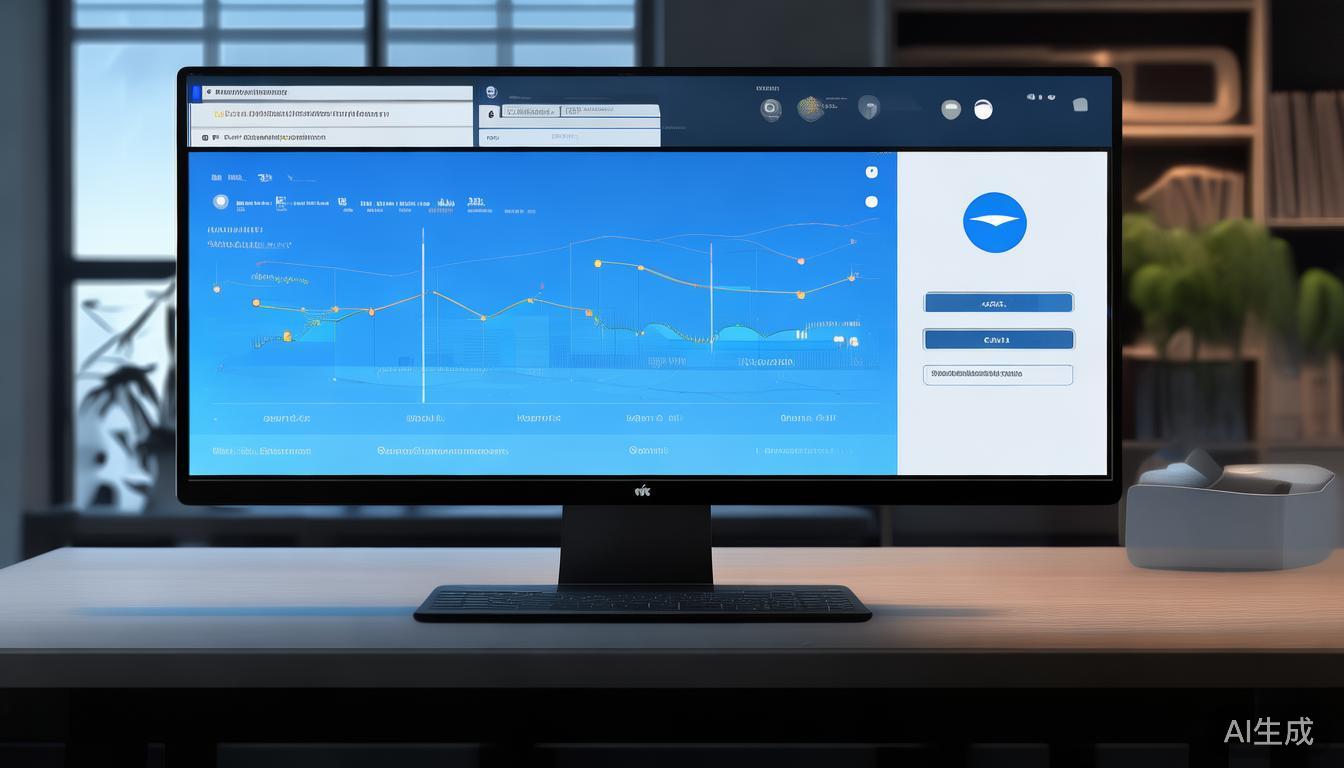 iphone钱包待处理_使用数字式万用表的注意事项_如何使用TP钱包管理待处理事项？