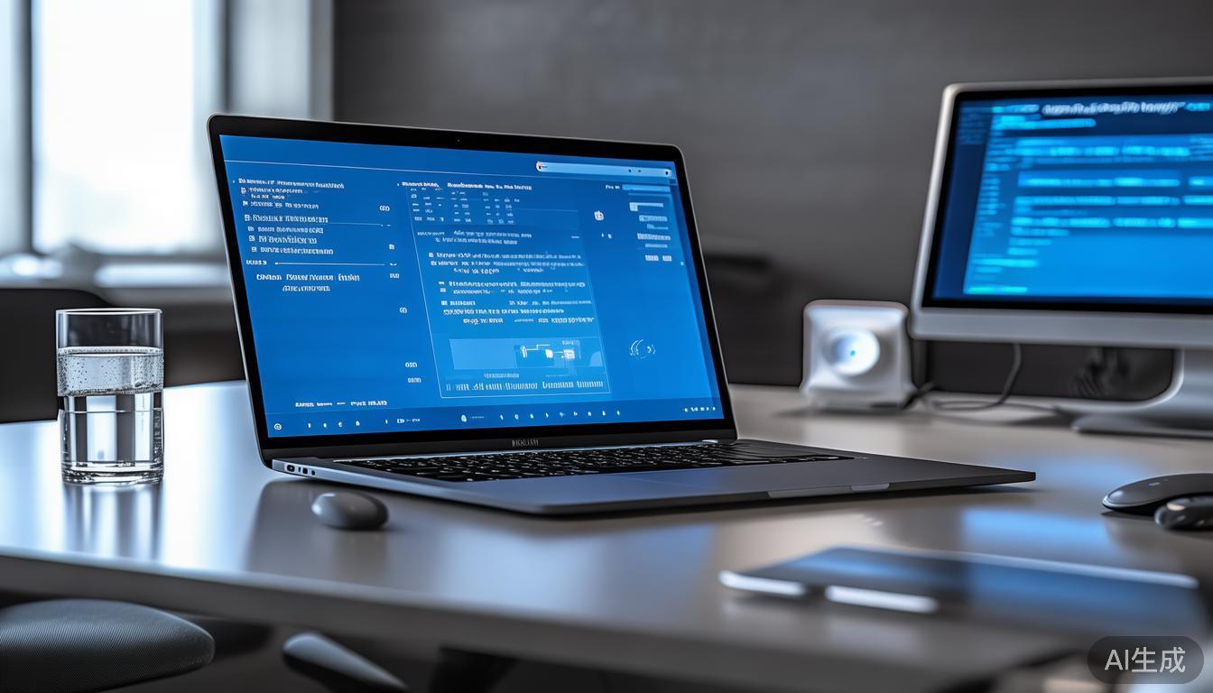 工作效率提升技巧ppt_TP 2025版如何提升你的工作效率？_工作效率提升计划怎么写