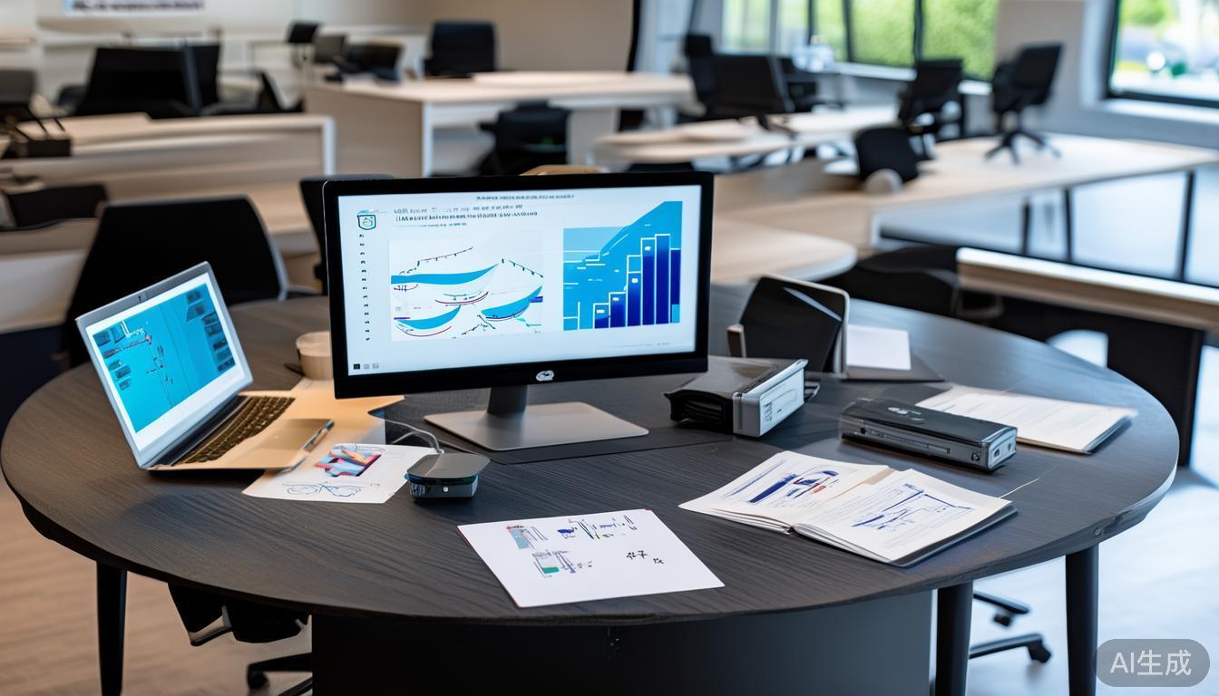 如何通过TP官方网址下载推动商业模式创新_如何通过TP官方网址下载推动商业模式创新_如何通过TP官方网址下载推动商业模式创新