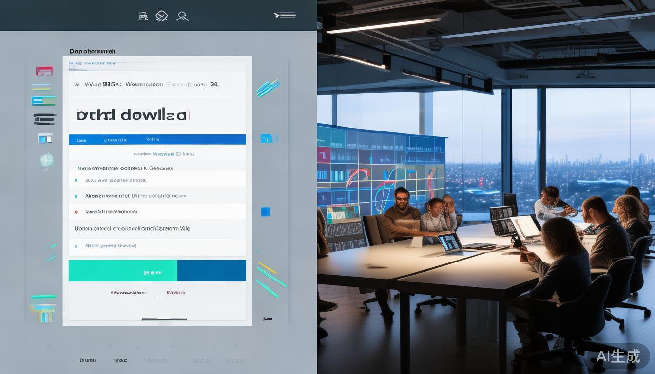 团队创新创业_如何通过TP官方网站下载APP推动团队创新_下载一个团队