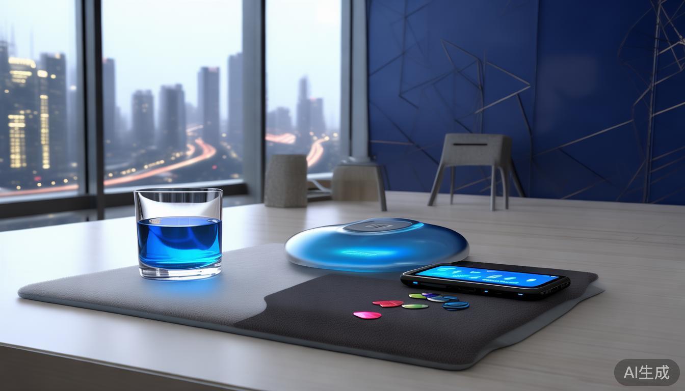 加密资本创始人_加密资本创始合伙人_加密投资的未来：TPWallet的参与