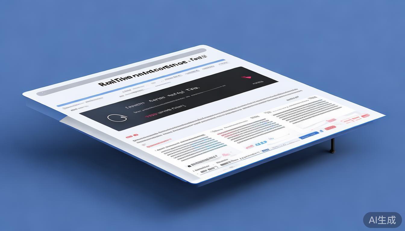 动态追踪算法_如何通过TPWallet追踪市场动态?_跟踪市场动态