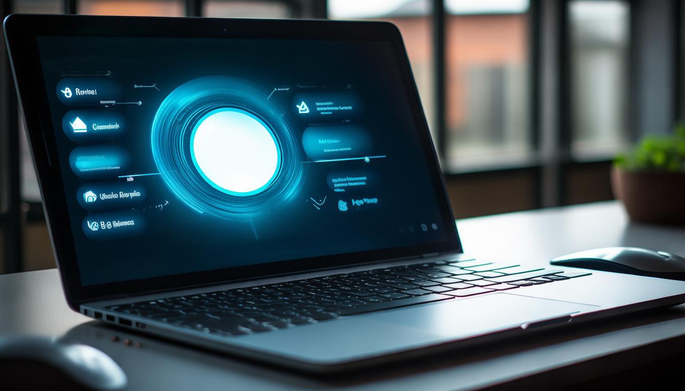 ios官网更新_tokenpocket官网下载后的升级与更新：用户需了解的关键内容_官网更新系统