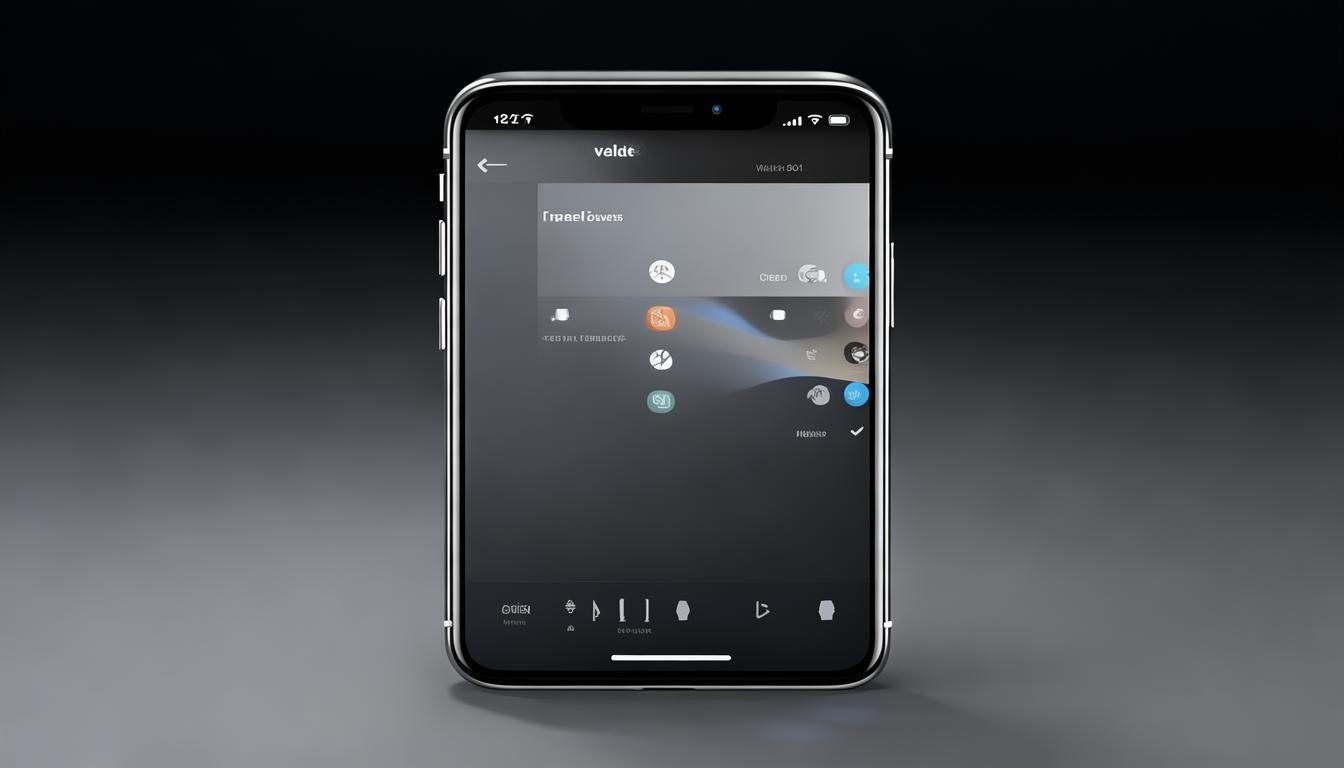 钱包app官网_用户体验分享：tokenpocket钱包官网下载后如何进行安全配置？_钱包官方网站