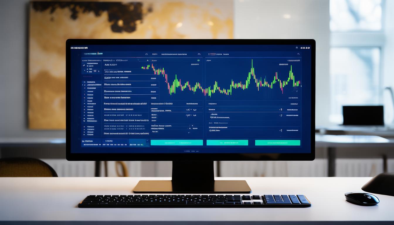 币coinapp官方网站_币用官网_如何使用TokenPocket官网进行稳定币交易？