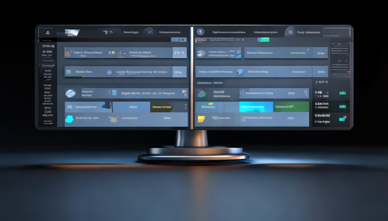 金融化模式_如何通过TokenPocket官网参与去中心化金融？_金融办官网